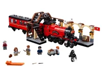LEGO® Set 75955 - Hogwarts™ Express