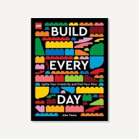 LEGO® Set 5007618 - Build Every Day