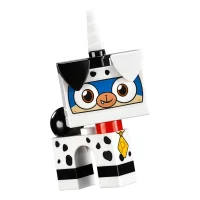 LEGO® Set 41775-6 - Dalmatian Puppycorn