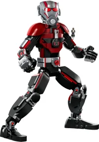 LEGO® Set 76256 - Ant-Man Construction Figure