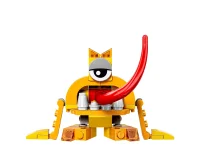 LEGO® Set 41543 - Turg