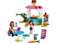 LEGO® Set 41753 - Pancake Shop