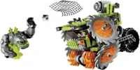 LEGO® Set 8963 - Rock Wrecker