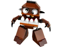 LEGO® Set 41512 - Chomly