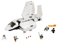 LEGO® Set 75221 - Imperial Landing Craft