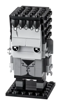 LEGO® Set 40422 - Frankenstein