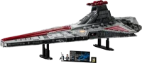 LEGO® Set 75367 - Republikanischer Angriffskreuzer der Venator-Klasse