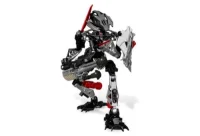 LEGO® Set 8690 - Toa Onua