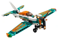 LEGO® Set 42117 - Rennflugzeug