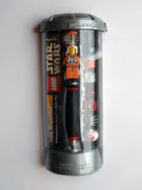 LEGO® Set 1729-2 - Luke Skywalker Pen