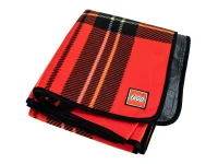 LEGO® Set 5006016 - Picnic Blanket