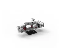 LEGO® Set 6382975 - Tantive IV