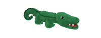 LEGO® Set 850773 - Duplo Crocodile Plush