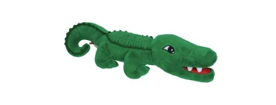 LEGO® Set 850773 - Duplo Crocodile Plush