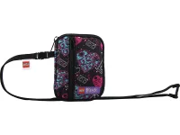 LEGO® Set 200631914 - Friends Girls Rock Card Wallet