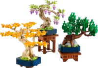 LEGO® Set 10373 - Mini Bonsai Trees