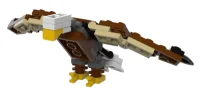 LEGO® Set 30185 - Little Eagle