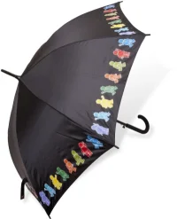 LEGO® Set 853136 - Minifigure Umbrella