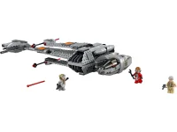 LEGO® Set 75050 - B-Wing™