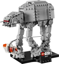 LEGO® Set 75440 - AT-AT
