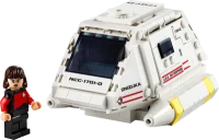 LEGO® Set 40768 - Star Trek: Type-15 Shuttlepod