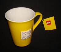 LEGO® Set 850424 - Mug