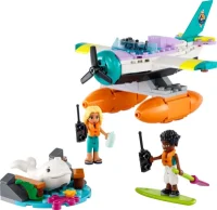 LEGO® Set 41752 - Seerettungsflugzeug