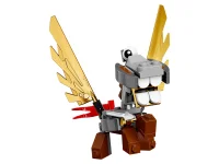 LEGO® Set 41559 - Paladum