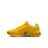 LEGO® Set 5009869 - Nike Air Max Dn x LEGO Collection