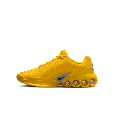 LEGO® Set 5009869 - Nike Air Max Dn x LEGO Collection