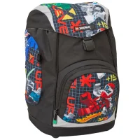 LEGO® Set 201932103 - Ninjago Prime Empire Backpack