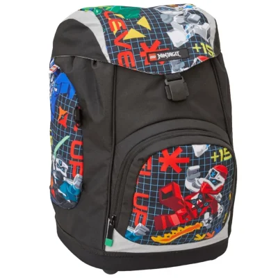 LEGO® Set 201932103 - Ninjago Prime Empire Backpack