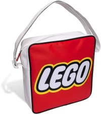 LEGO® Set 852678 - Classic Shoulder Bag