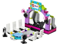 LEGO® Set 40112 - Model Catwalk