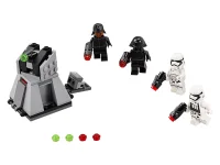 LEGO® Set 75132 - First Order Battle Pack