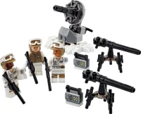 LEGO® Set 40557 - Verteidigung von Hoth™