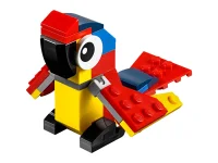 LEGO® Set 30472 - Parrot