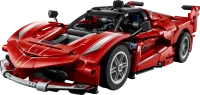 LEGO® Set 42212 - Ferrari FXX K