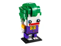 LEGO® Set 41588 - The Joker