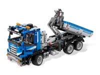 LEGO® Set 8052 - Container Truck