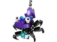 LEGO® Set 41526 - Wizwuz