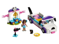 LEGO® Set 41301 - Puppy Parade