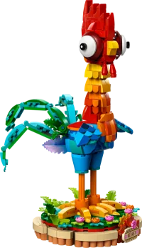 LEGO® Set 43272 - Heihei