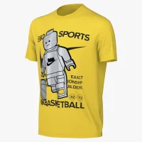 LEGO® Set 5009868 - Nike x LEGO Collection T-Shirt