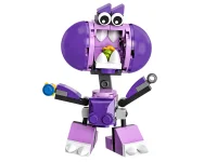 LEGO® Set 41551 - Snax