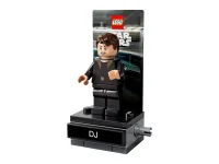 LEGO® Set 40298 - DJ