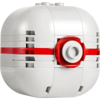 LEGO® Set 30729 - Premier Ball