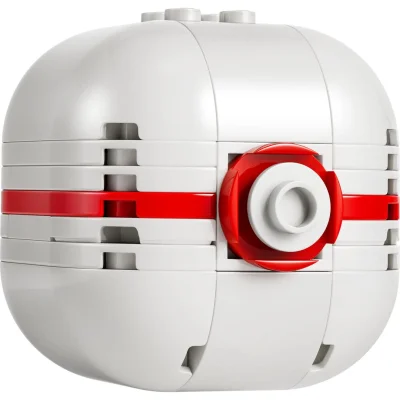 LEGO® Set 30729 - Premier Ball