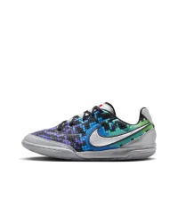 LEGO® Set 5010081 - Nike Jr. Streetgato x LEGO Collection - Big Kids' Shoes