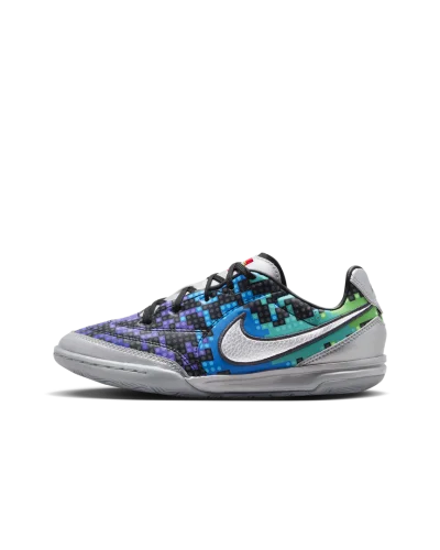 LEGO® Set 5010081 - Nike Jr. Streetgato x LEGO Collection - Big Kids' Shoes